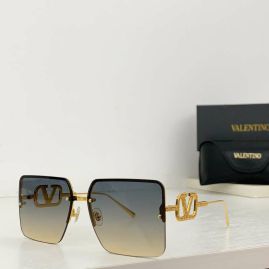 Picture of Valentino Sunglasses _SKUfw54107483fw